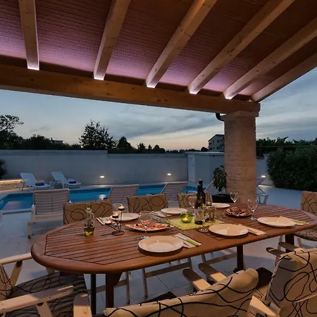 Nikol Дом отдыха *