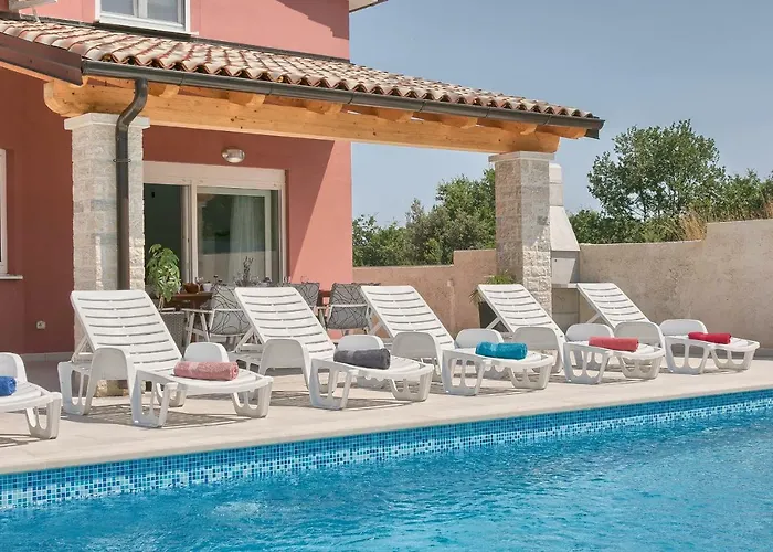 Holiday Nikol Holiday home