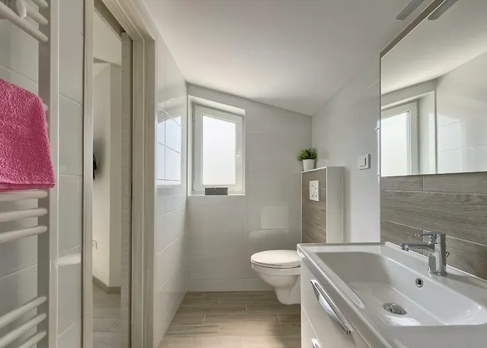 Holiday Nikol Holiday home