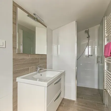 Nikol Casa vacanze Pola