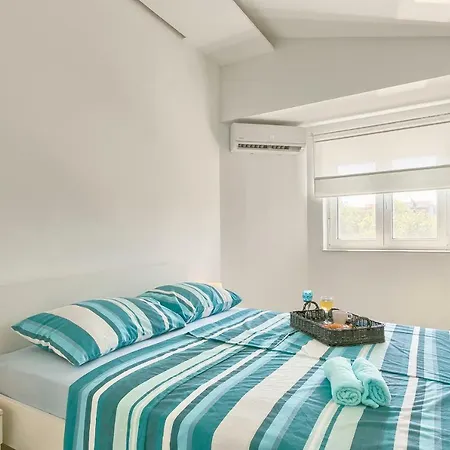 Nikol Casa vacanze *