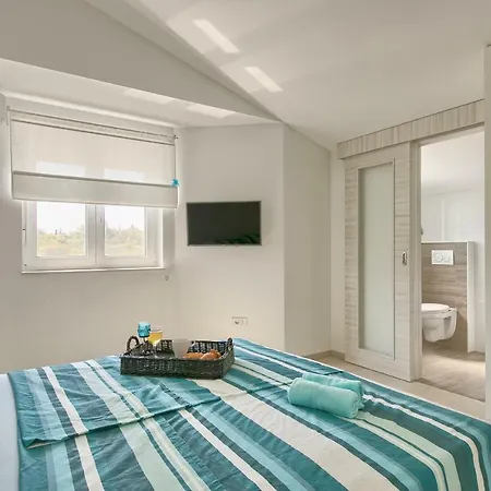 Nikol Casa vacanze *