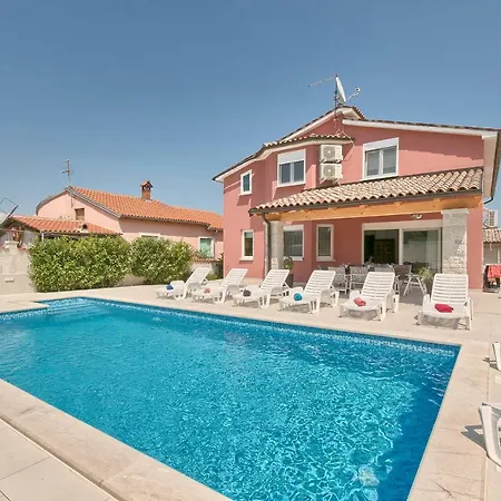 Casa vacanze Nikol Pola