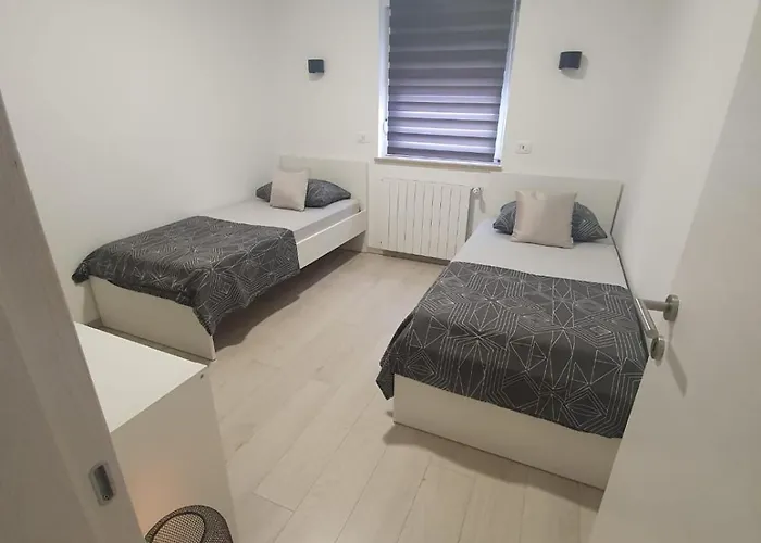 Nikol Casa de Férias