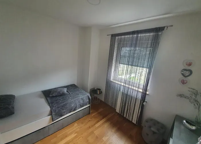 Nikol Casa de Férias