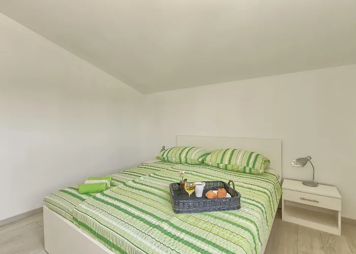 Nikol Casa de Férias