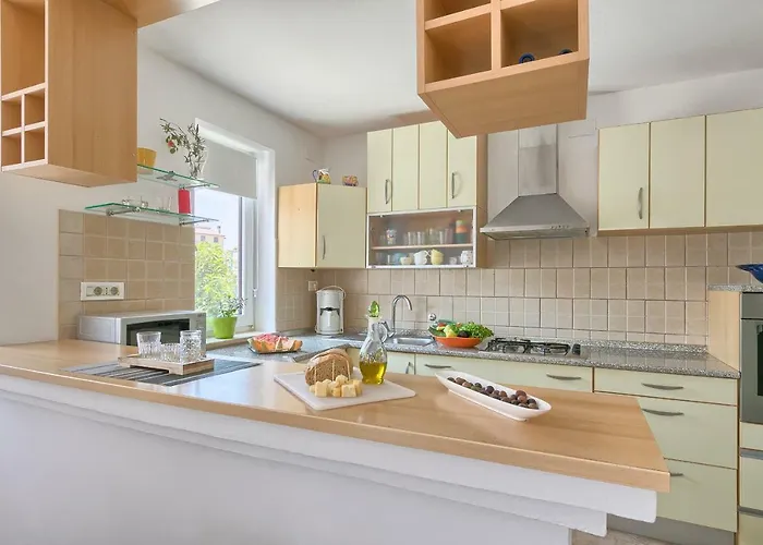 Nikol Casa de Férias *