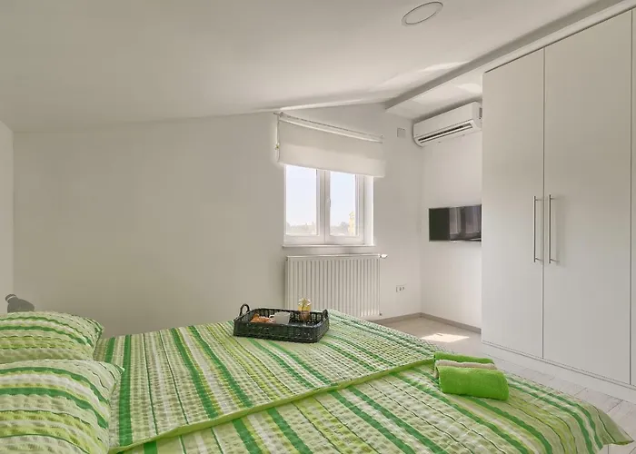 Holiday Nikol Holiday home *