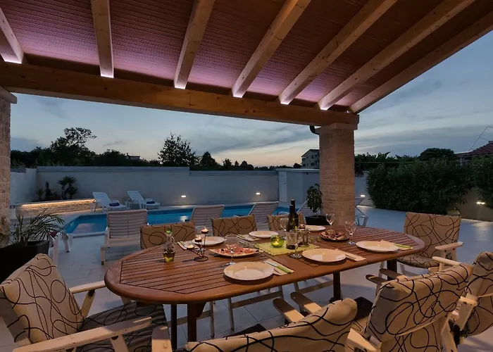 Holiday Nikol Holiday home *