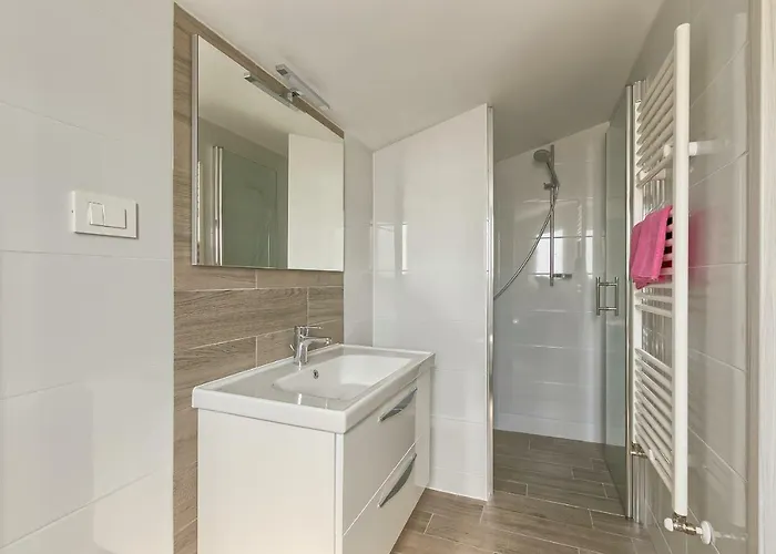 Holiday Nikol Holiday home Pula