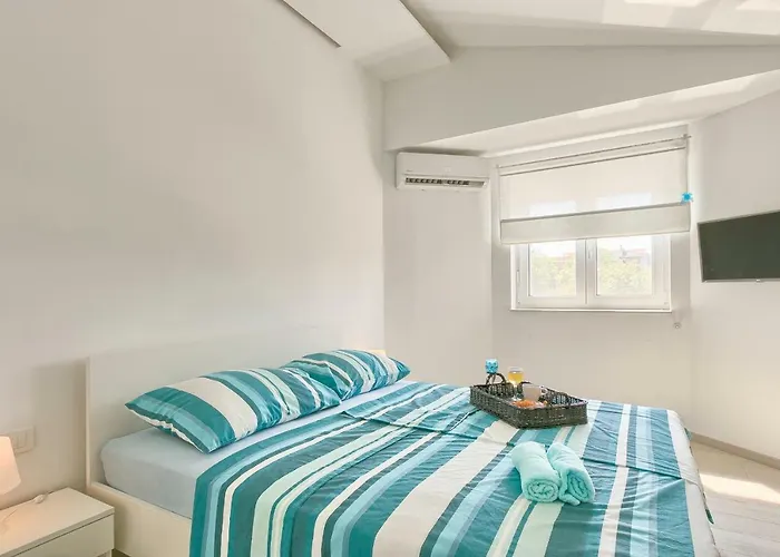 Holiday Nikol Holiday home *