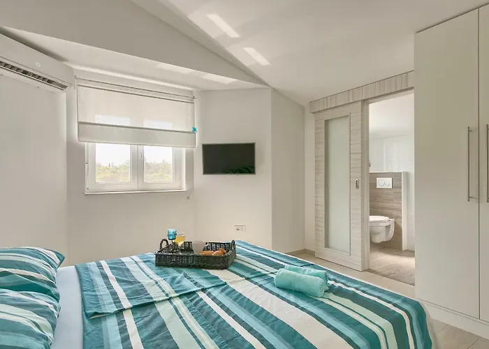 Holiday Nikol Holiday home *