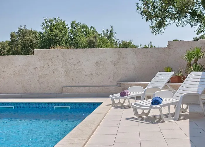 Holiday home Holiday Nikol